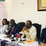 filoses-2021-lancement-de-la-3eme-edition