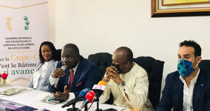 filoses-2021-lancement-de-la-3eme-edition