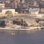 des-armes-trouvees-dans-un-batiment-en-ruine-a-treichville