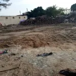 une-grande-partie-du-reseau-de-prostitution-detruite-a-yopougon-bel-air