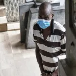 proces-de-amade-ouremi-l-oidh-denonce-des-zones-d-ombre-et-compte-lutter-pour-le-droit-des-victimes-de-duekoue