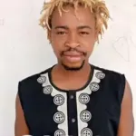 skelly-regle-ses-comptes-a-hamed-bakayoko-et-dj-arafat