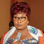 les-militants-de-pdci-rda-etonnes-de-l-absence-de-n-zi-affoue-eliane-candidate-de-l-opposition