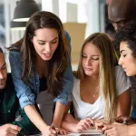 selon-onu-femmes-le-monde-comptera-plus-de-femmes-pauvres-d-ici-2030