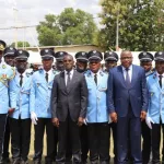 police-nationale-133-nouveaux-commissaires-ont-recu-leurs-epaulettes