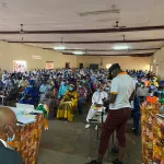 changements-climatiques-ce-que-tene-birahima-ouattara-est-alle-faire-chez-les-parents-de-guillaume-soro