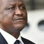 hommage-a-hambak-achi-patrick-a-seguela-ce-dimanche-pour-la-ceremonie-de-40e-jour