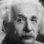 un-sosie-digital-d-albert-einstein-capable-de-vous-repondre-grace-a-l-intelligence-artificielle