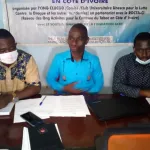 attaques-terroristes-et-commercialisation-illicite-du-tabac-le-roctaci-appelle-l-etat-ivoirien-a-la-vigilance