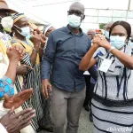 apres-les-legislatives-les-elus-we-rendent-un-vibrant-hommage-a-l-ex-premiere-dane-simone-ehivet-gbagbo