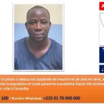 affaire-de-meurtres-et-viols-en-serie-l-auteur-presume-mis-aux-arrets