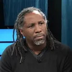 can-2022-mascarade-autour-des-tests-covid-en-sierra-leone