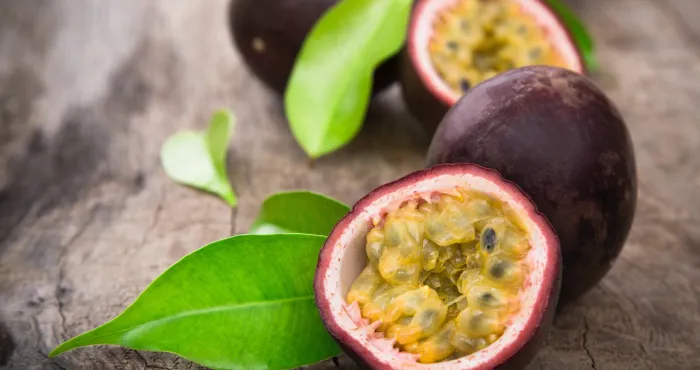 les-bienfaits-du-fruit-de-la-passion