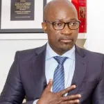 qu-en-est-il-des-tractations-pour-organiser-le-retour-de-charles-ble-goude