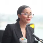 martine-coffi-studer-succede-a-raymond-pierre-sauhi-a-la-tete-de-la-ceci