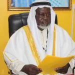 situation-sociopolitique-au-mali-les-propositions-de-l-imam-wague-mamadou-pour-la-reussite-de-la-transition