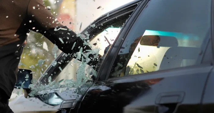 comment-lutter-efficacement-contre-le-vol-de-voiture