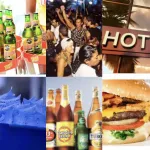 jeune-musulman-voici-les-activites-qui-ne-prosperent-pas