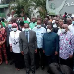 cote-d-ivoire-une-haute-trahison-evoquee-au-sein-de-l-opposition-bictogo-prend-le-pouvoir-guikahue-dans-les-cordes