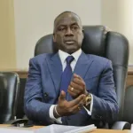 assemblee-nationale-les-dessous-de-la-candidature-de-bictogo-a-la-deputation