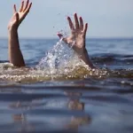 suicide-au-plateau-pretextant-prendre-un-bain-un-homme-se-jette-dans-la-lagune-et-se-noie