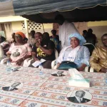 assemblee-generale-annuelle-de-la-coordination-fms-yopougon-walina-coulibaly-appelle-a-la-fusion-des-partis-et-mouvements-affilies-a-gps