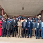 apatridie-en-cote-d-ivoire-la-daara-et-le-hcr-se-donnent-les-moyens-de-l-eradication-du-fleau