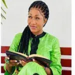 claire-bahi-avoue-ses-mensonges-d-artiste-coupe-decale-et-demande-pardon-a-serges-beynaud-et-le-molare-ce-que-molare-a-repondu