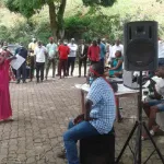 cote-d-ivoire-des-employes-de-fraternite-matin-menacent-d-entrer-en-greve