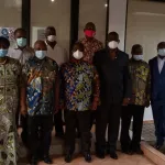 retour-de-laurent-gbagbo-en-cote-d-ivoire-les-choses-se-precisent-le-role-que-joue-bedie-dans-les-preparatifs