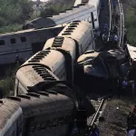 egypte-un-accident-de-train-fait-11-morts-et-98-blesses-dans-le-nord-est