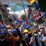 coree-du-sud-une-ong-internationale-appelle-a-la-creation-d-un-forum-pour-la-paix-au-myanmar