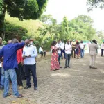 situation-de-crise-a-fraternite-matin-l-intersyndicale-du-secteur-des-medias-en-cote-d-ivoire-monte-au-creneau