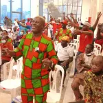 africa-sports-d-abidjan-la-normalisation-du-club-se-precise-selon-une-source-proche-du-cn-fif