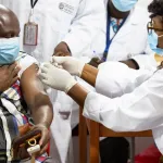 cote-d-ivoire-une-campagne-de-vaccination-anti-covid-19-demarre-a-odienne