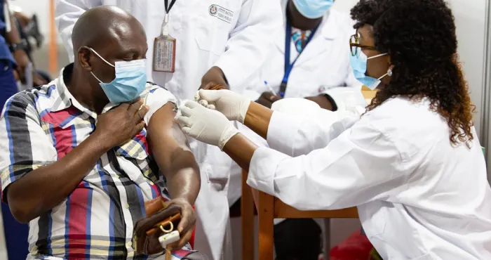 cote-d-ivoire-une-campagne-de-vaccination-anti-covid-19-demarre-a-odienne
