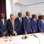 emploi-jeunes-10-400-jeunes-bientot-inseres-a-hauteur-de-plus-de-6-milliards-de-francs-cfa-tout-sur-les-regions-concernees