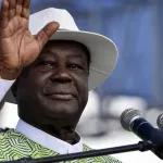 bedie-donne-des-instructions-fermes-pour-l-accueil-de-gbagbo-l-etat-decaisse-31-milliards-f-cfa-la-verite-sur-le-retard-des-cni