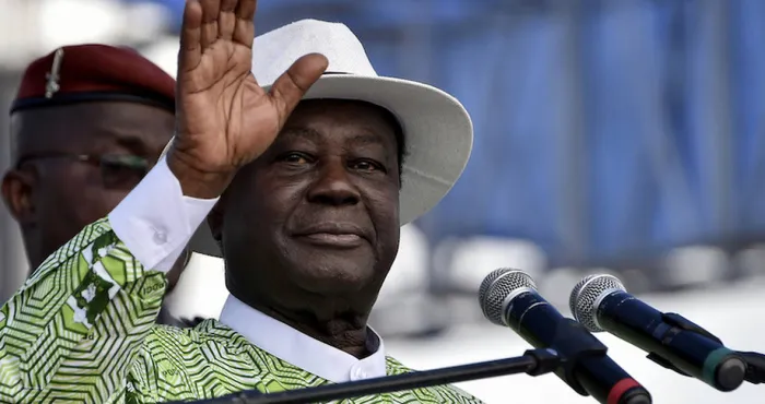 bedie-donne-des-instructions-fermes-pour-l-accueil-de-gbagbo-l-etat-decaisse-31-milliards-f-cfa-la-verite-sur-le-retard-des-cni