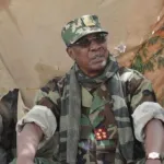 tchad-le-president-idriss-deby-itno-tue-au-combat