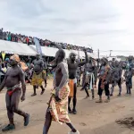parade-de-cloture-du-40e-popo-carnaval-de-bonoua-la-dimension-patrimoniale-du-popo-mise-en-lumiere