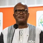 deces-de-idriss-deby-le-president-du-faso-salue-la-memoire-d-un-grand-panafricaniste