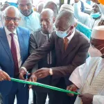 mutuelle-d-assurance-des-taxis-compteur-la-matca-s-installe-a-koumassi