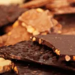 industrie-du-cacao-un-recent-rapport-epingle-les-usa-et-le-royaume-uni-la-societe-civile-met-pression-sur-les-pays-importateurs-de-cacao