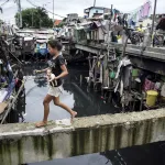 impact-de-la-covid-19-comment-l-omc-veut-s-appuyer-sur-le-commerce-pour-eradiquer-la-pauvrete-dans-les-pays-les-moins-avances