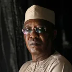 apres-le-deces-de-idriss-deby-itno-les-tchadiens-vivant-en-cote-d-ivoire-s-inquiete
