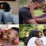 voici-des-astuces-efficaces-pour-conserver-les-sentiments-d-un-homme