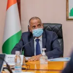 pap-le-premier-seminaire-de-travail-du-gouvernement-lance-ce-mercredi