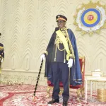 deces-de-idriss-deby-des-obseques-nationales-programmees-vendredi