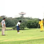 golf-21e-open-de-cote-d-ivoire-a-yamoussoukro-les-professionnels-a-l-assaut-du-trophee-felix-houphouet-boigny